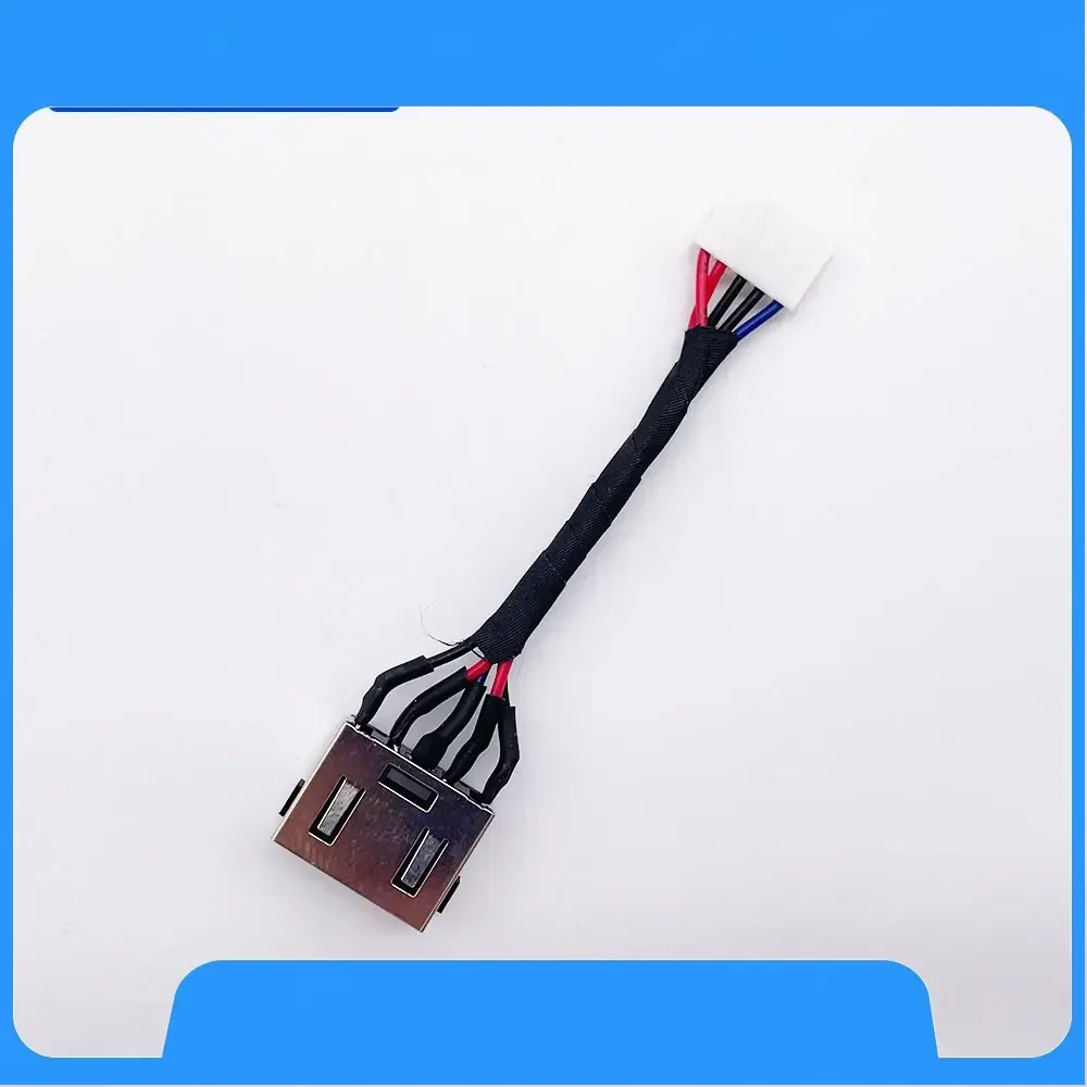 para-lenovo-v330-14-v330-14ikb-v330-14isk-v330-14arr-v330-14igm-v330-14ast-portatil-dc-power-jack-dc-in-cabo-flexivel-de-carregamento