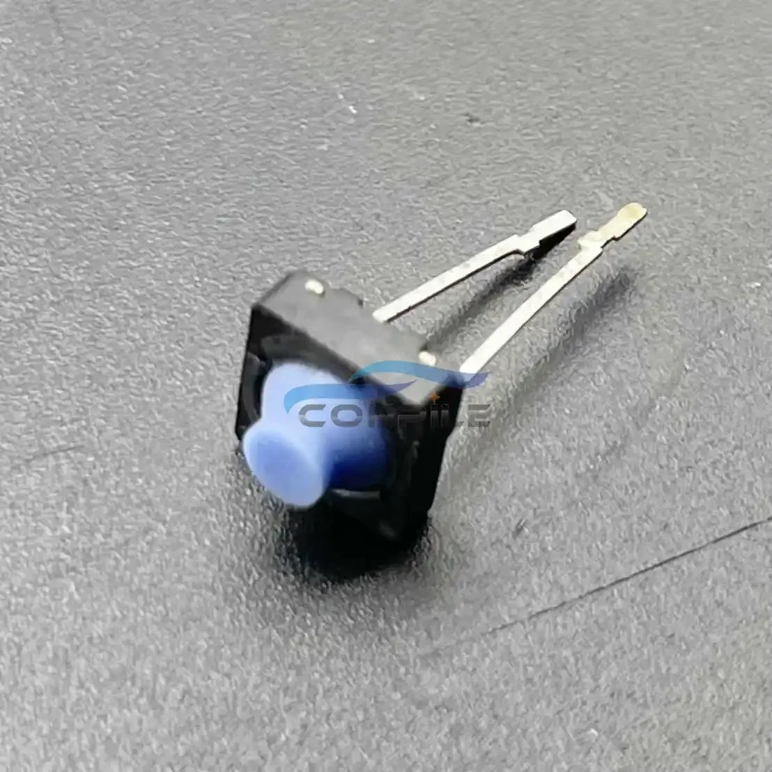 Corolla klima anahtarı düğmesi arızası için 5 adet, düğme kontak düğmesi anahtarını değiştirin