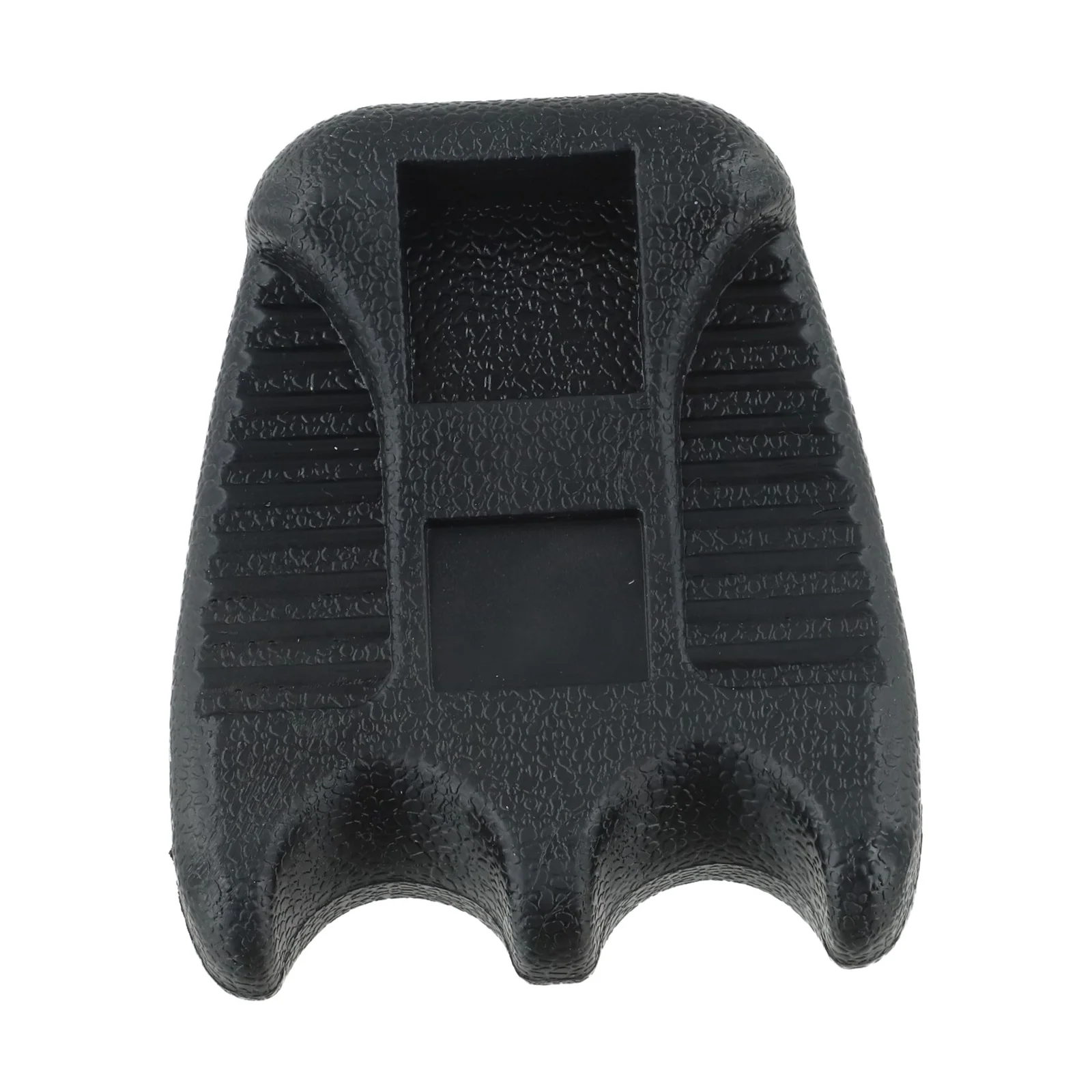 

For Billiard Cue Holder Plastic Stand for Pool and For Billiard Rooms with Space Saving and Cue Protecting Features