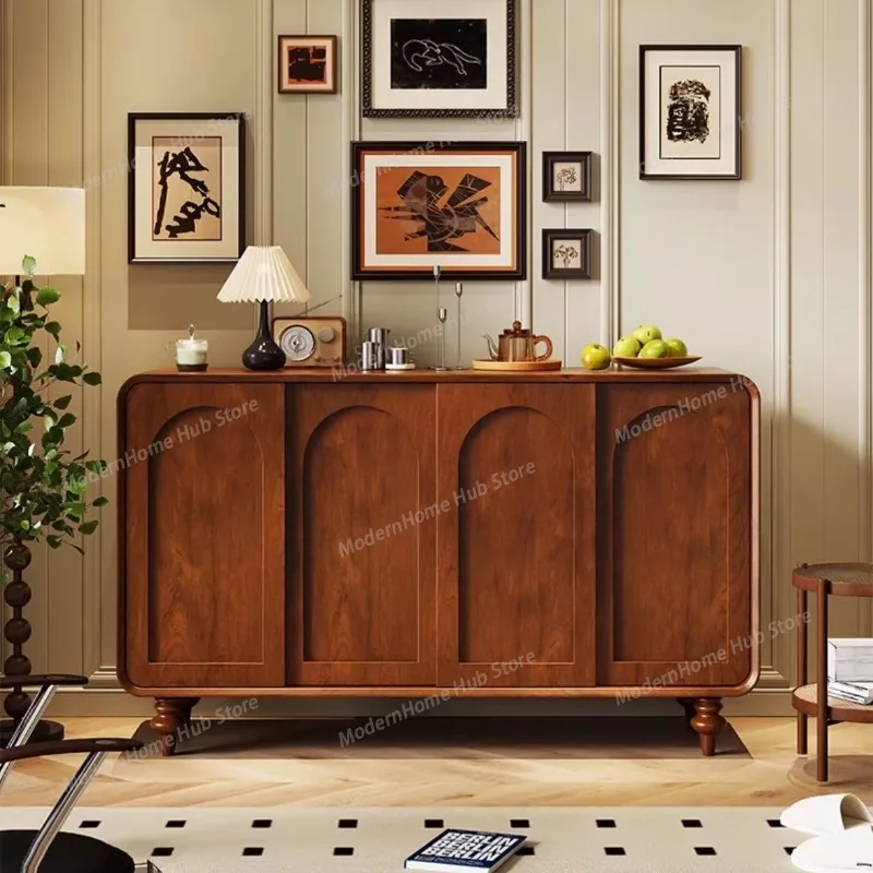 Dust Cover Thin Shoe Cabinet Design Door Strong Wooden Living Room Shoe Cabinet Storage Modern Szafka Na Buty Furniture For Home