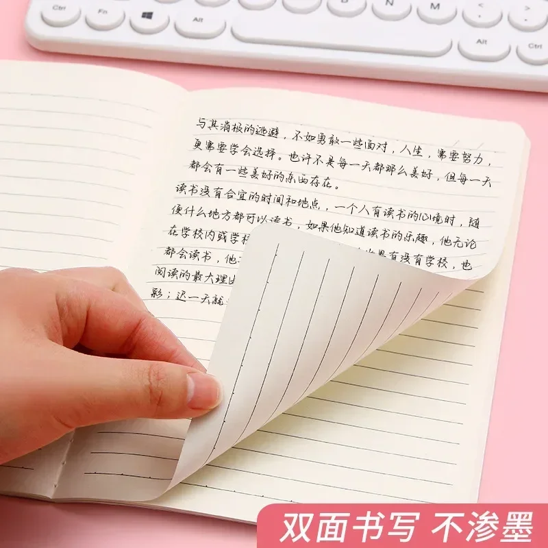 1 шт., органайзер для мальчиков и девочек, с рисунком