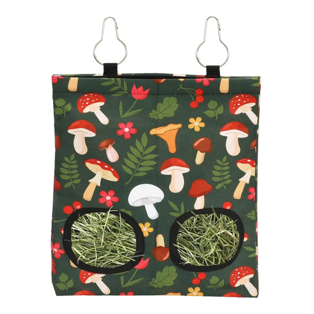 Dual Opening Rabbit… - image