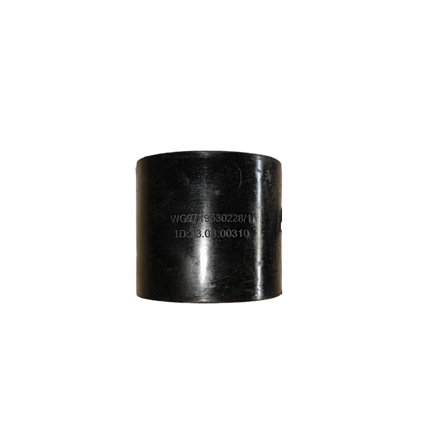 

Water Pump Downwater Pipe 371