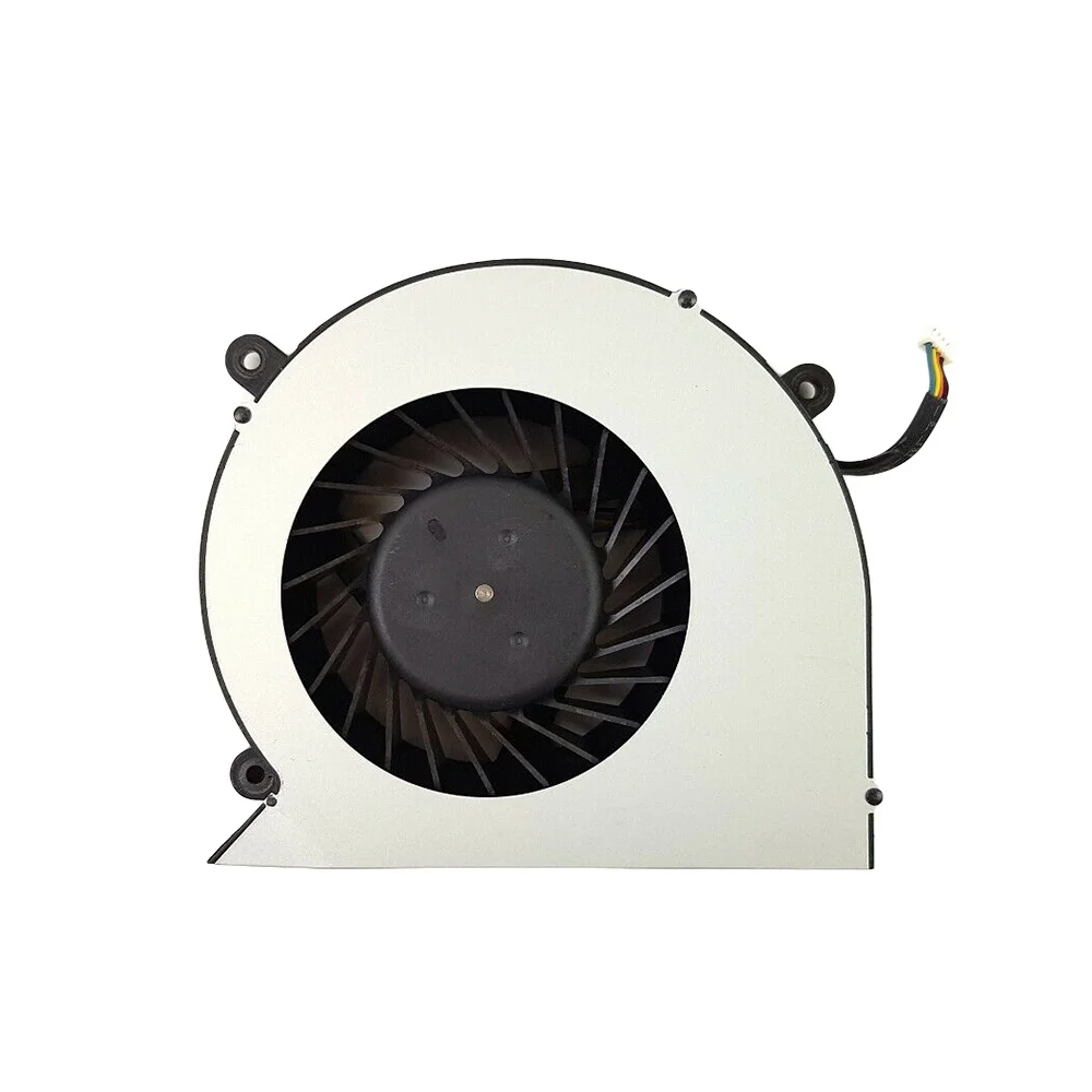 1PCS PVB120G12N-P01 HPKN7 0HPKN7 CN-0HPKN7 Cooling Fan Suitable For OptiPlex 7460 AIO Cooling Fan