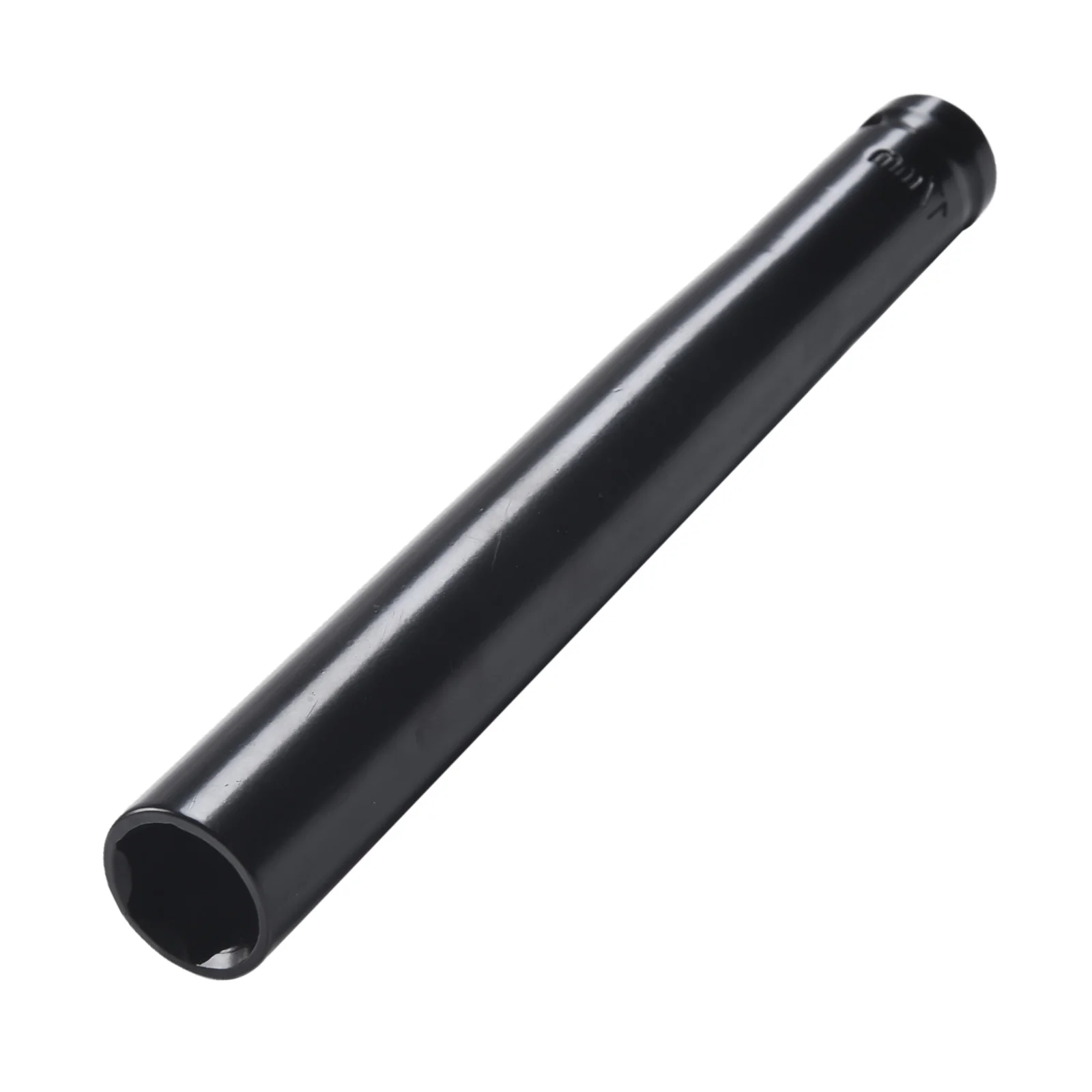 High Quality 200mm Long Wrench Socket 1/2\\\\\\\