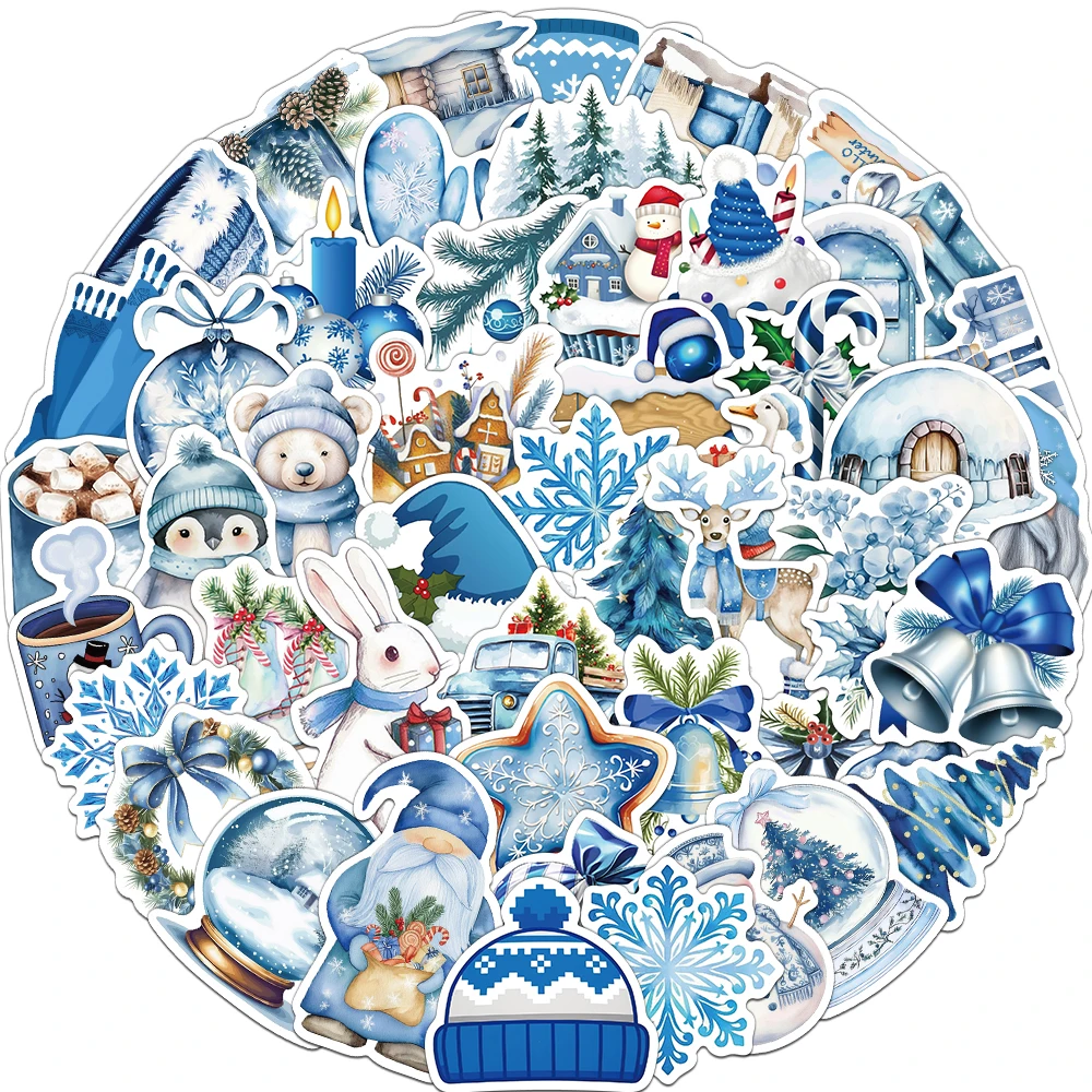 50/100PCS Creative …