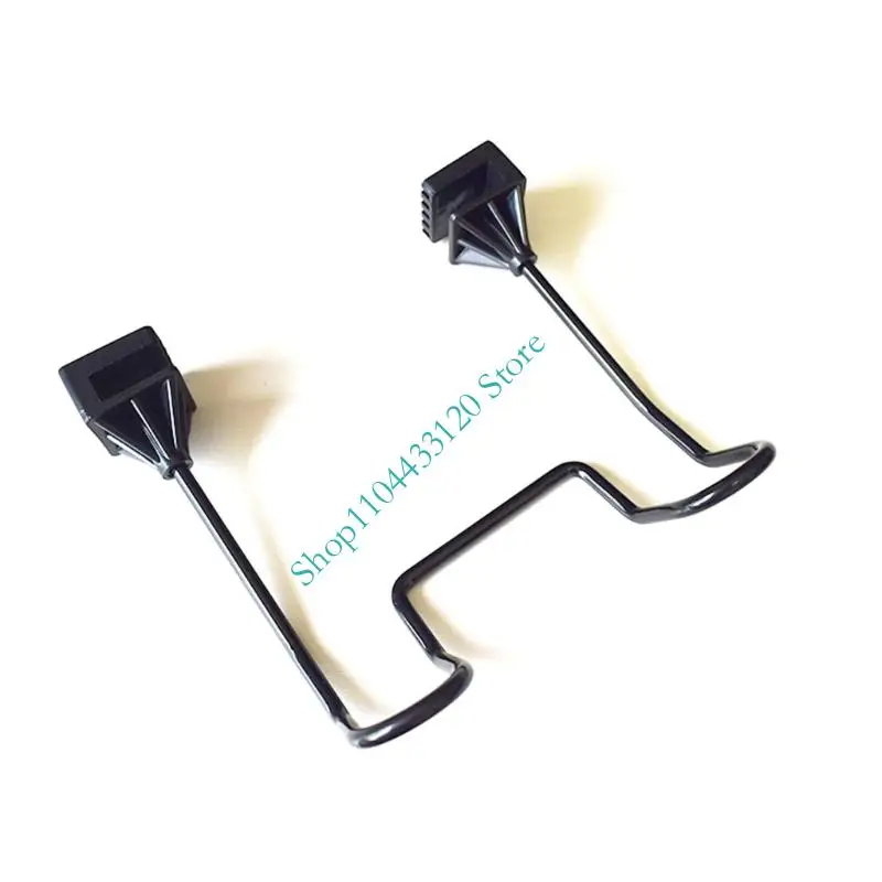 0XXD Stylish Car Hook Decorative Functional Use Hanging Garments Cap