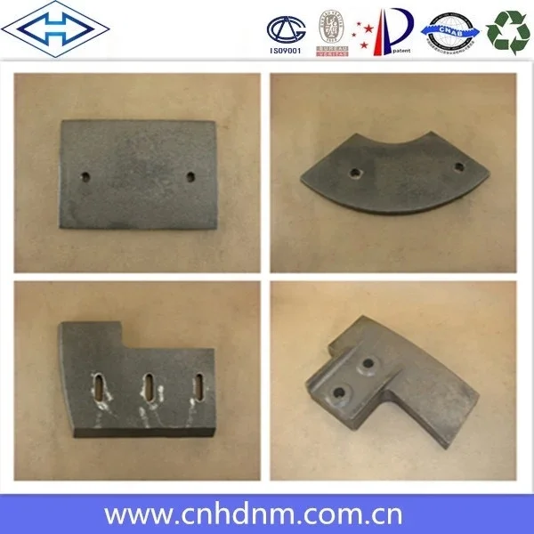 KOPPLUNG GESCHICHTEN für BETONMISCHER ERSATZTEIL