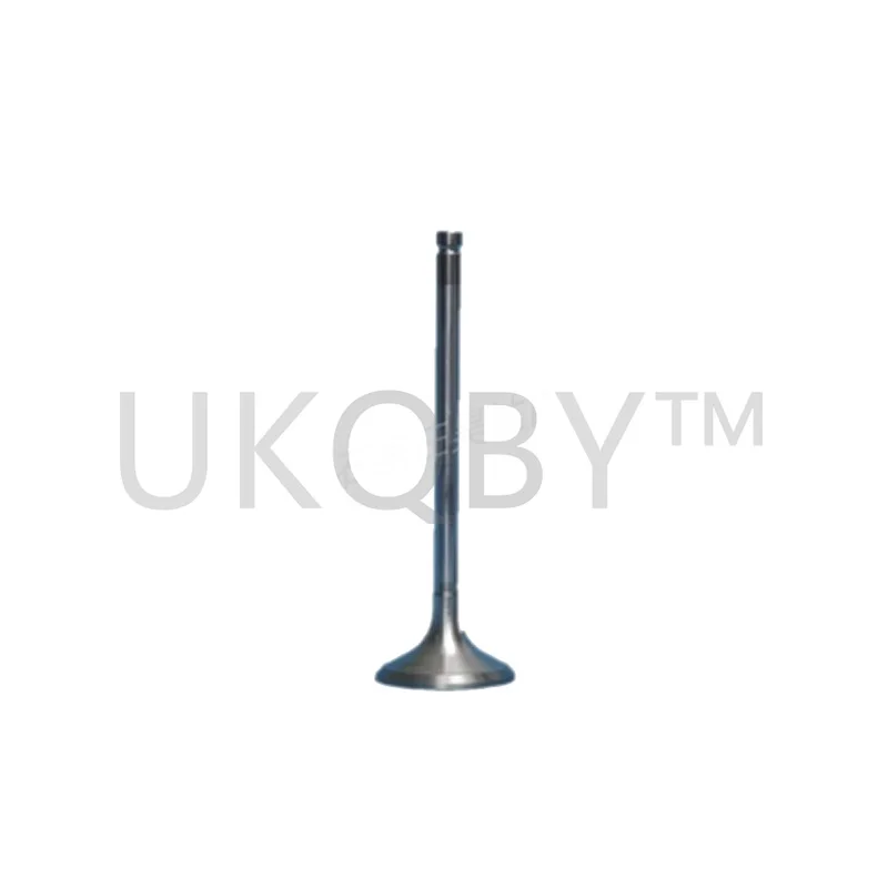 

24101028 92089886 подходит для выпускного клапана Ch ev ro le t Cr uz e 1,5/Bu ic k Ex ce ll e 1,5