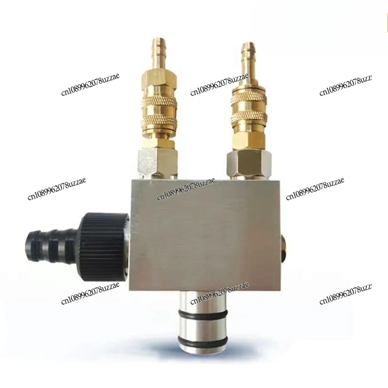 241622 Powder Injec… - image