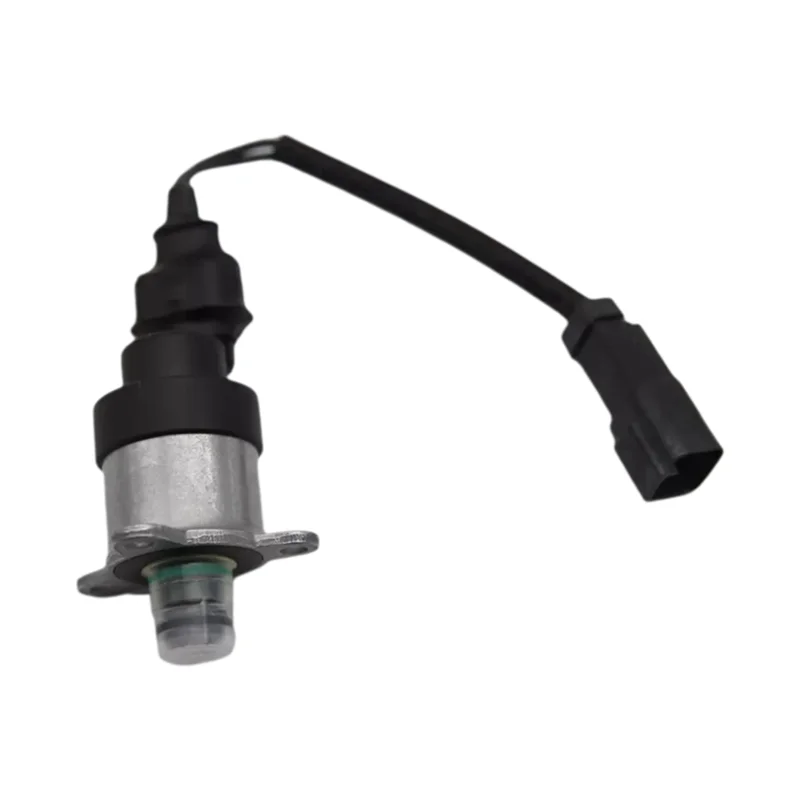 Fits For Cummins Is… - image