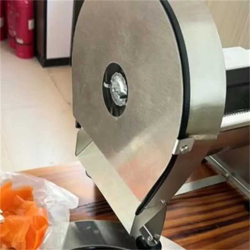 Vegetable Fruit Cut…