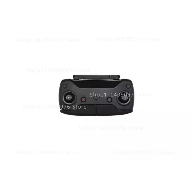 Suitable for DJI Xiao Spark remote control, controller  increase communication distance original accessories