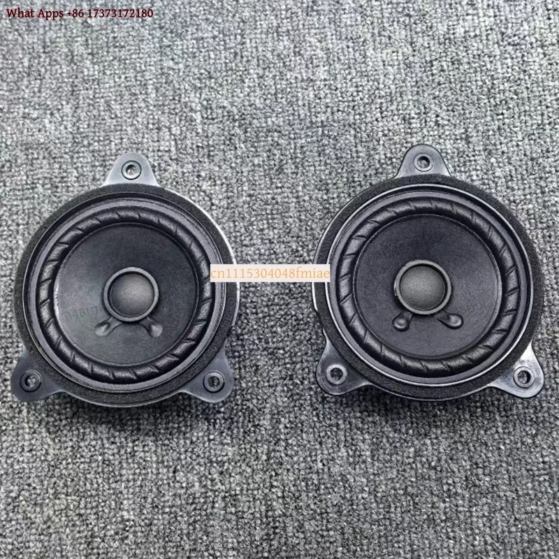 11a035415-11a035415a-mid-tone-speaker-for-vw-id3-id4-id6-audi-q4-q5-e-tron-midrange