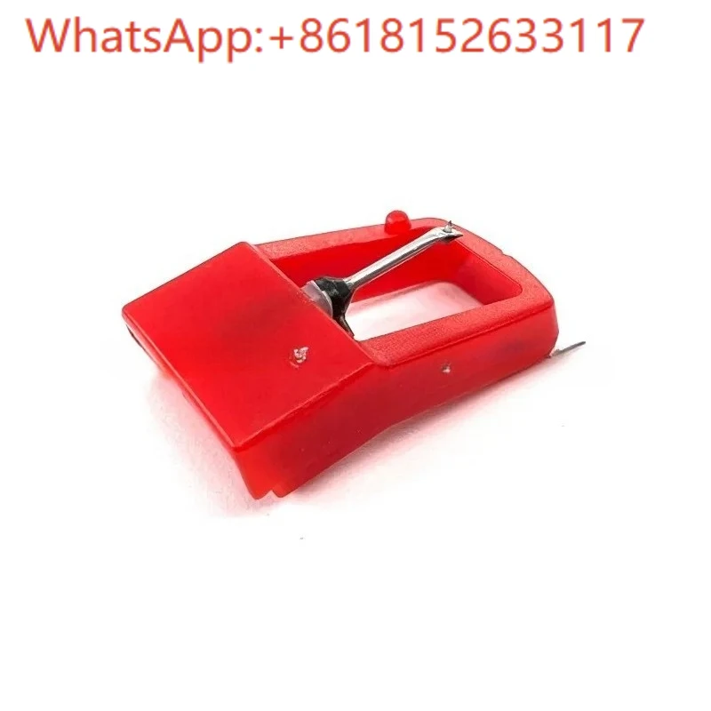 VL-32G 30G 34G VM-3…