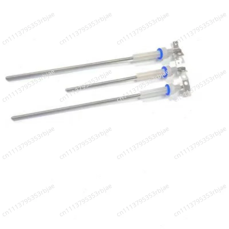 Suitable For BREVILLE Coffee Machine BES920XL/980/990 Boiler Water Level Probe Accessories