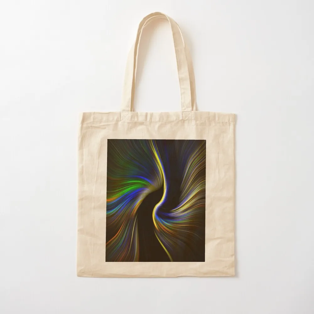 Abstract Church - 2 Tote Bag bags luxury women bag luxury women large tote bag Canvas shoulder Canvas Tote