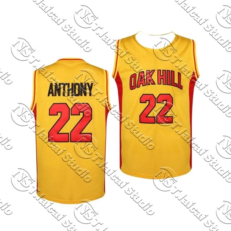 2025 سيرجيو لول رقم. 23 قميص كرة سلة إسباني سريع الجفاف - طقم كرة سلة إصدار خاص للرجال والنساء