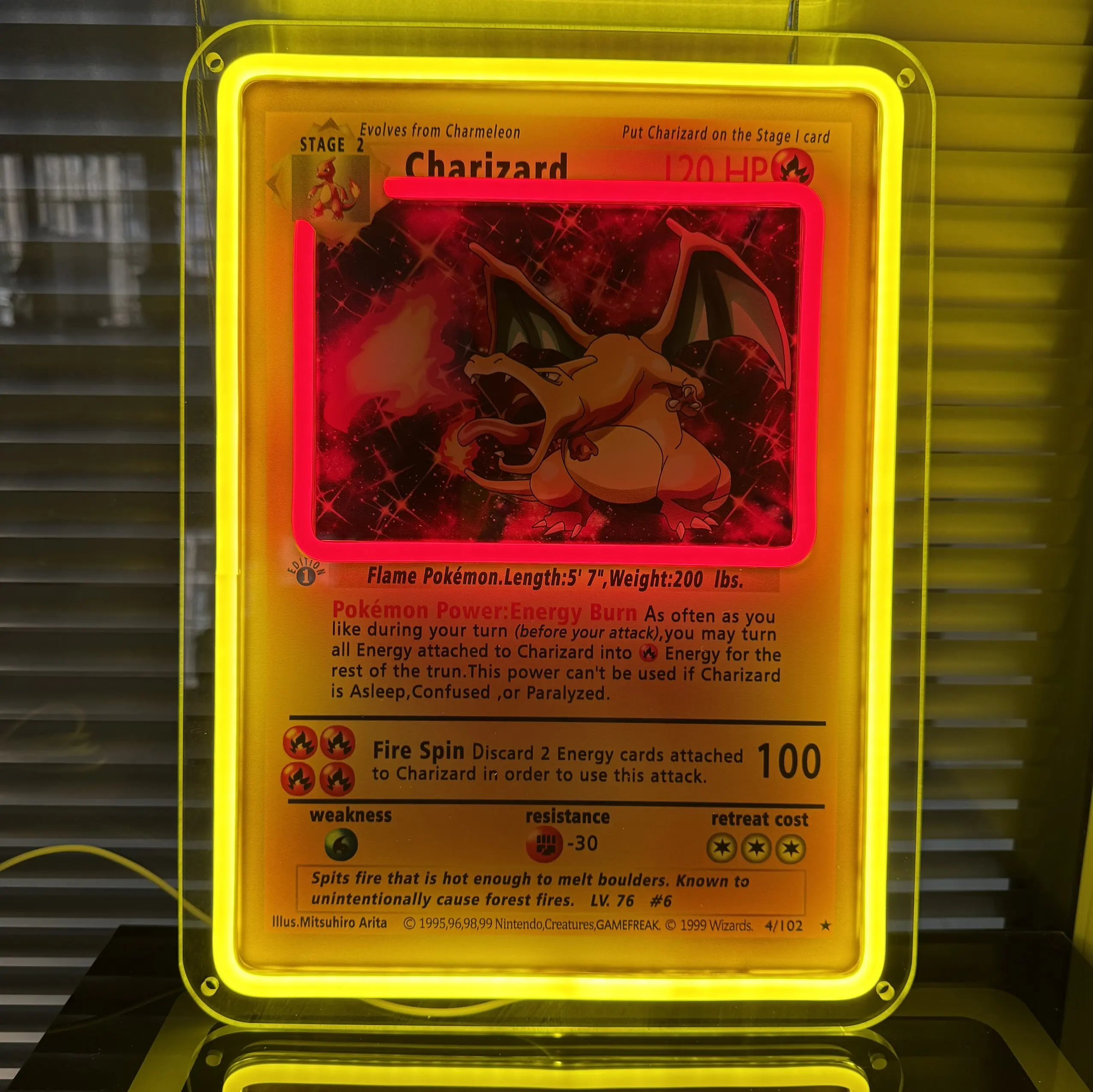 pokemon-dragon-ball-z-anime-acrylique-neon-lumiere-led-lampe-œuvre-pour-la-maison-festival-decor-fete-bar-hotel-boutique-d'affaires-etc