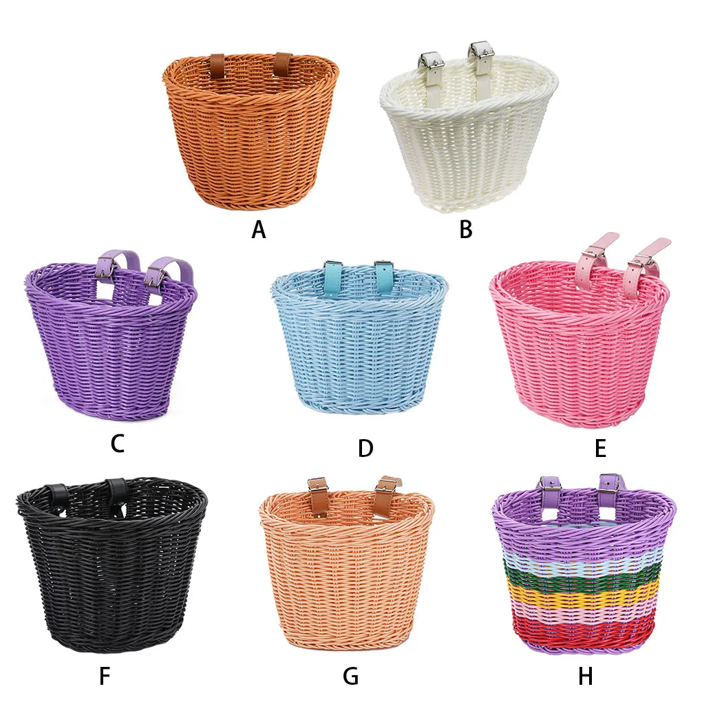 

ABS Scooter Layer Woven With Imitation Bike With Scooter Bike Purple