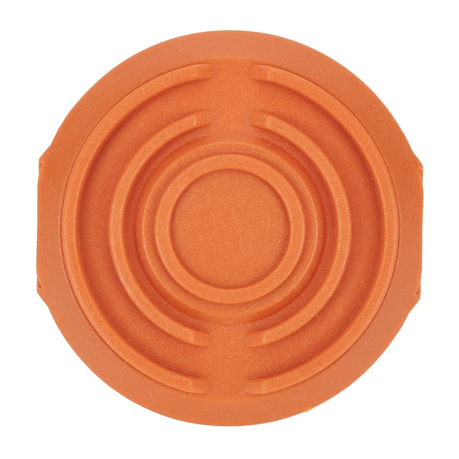 4pcs Spool Cap Covers for WG150 WG151 WG152 WG153 WG154 String Trimmer Includes Compatibility with WG155.5 WG160.2 WG165