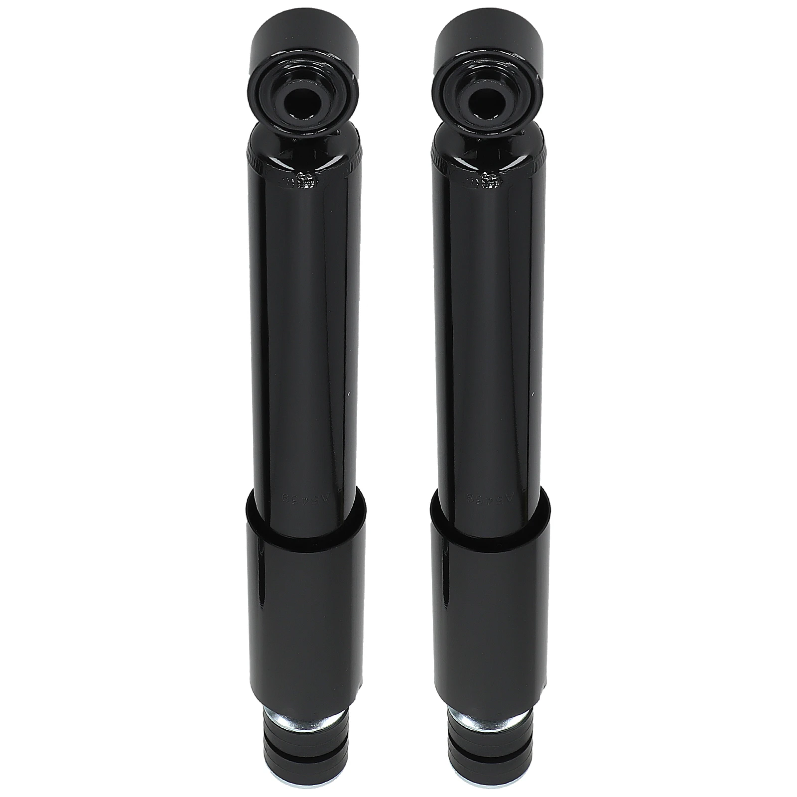 

MaXpeedingrods Front Struts Shocks Set For Ford Expedition 1997-2002 4.6L 5.4L