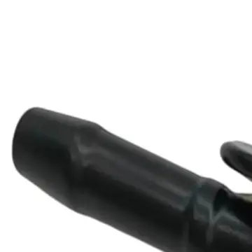 Multifunctional Pipe Calibration Device for Deburring and Diameter Correction of PEX-AL-PEX and Similar Composite Tubes