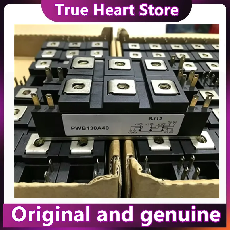 PWB130A30 PWB130A40 PWB130A60 PWB130AA30 PWB130AA40 PWB100A30 PWB100A40 PWB150AA30 PWB60A30 PWB60A40 PWB80A30 PWB80A40 PWB80A60