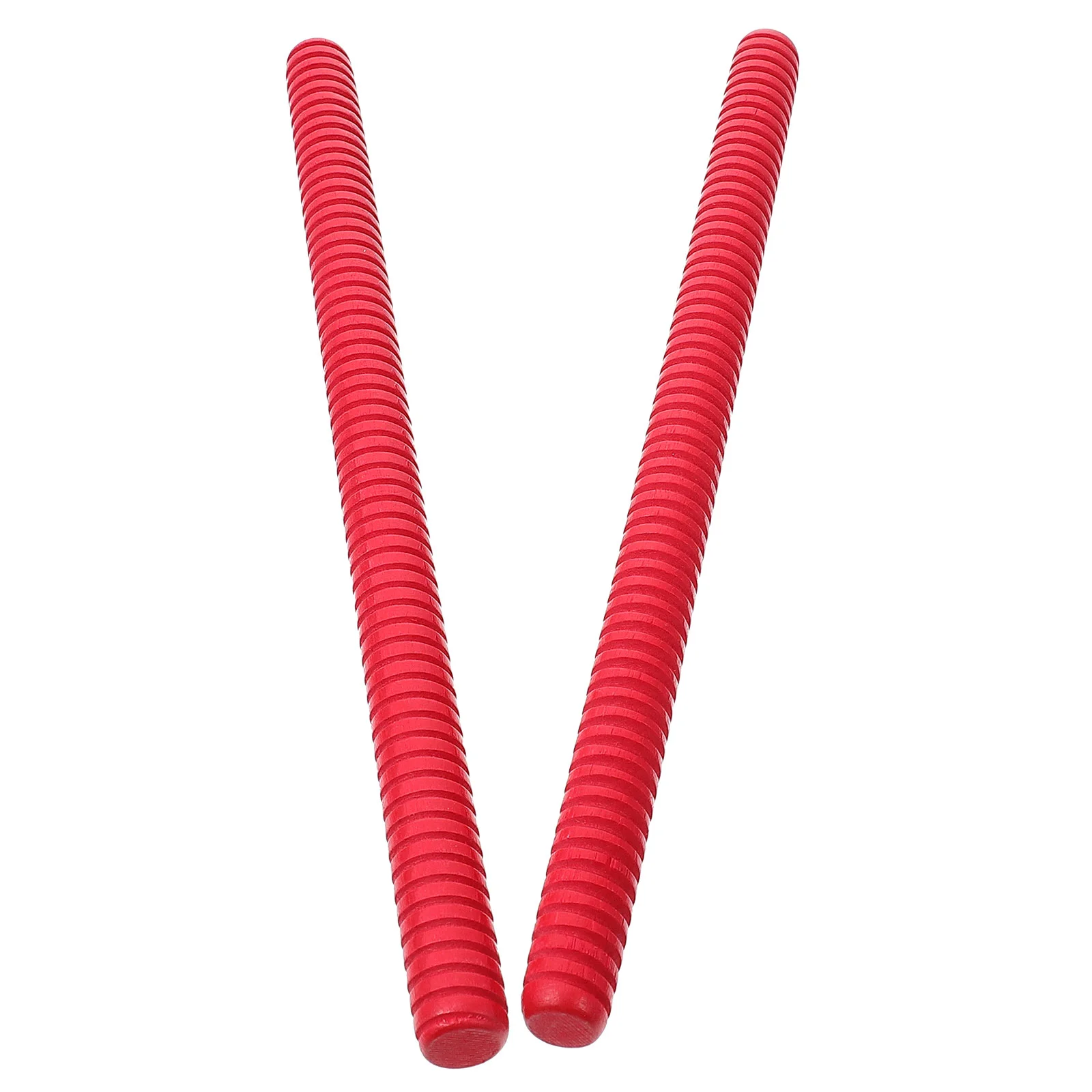 

Kids Lummi Sticks Rhythm Drum Classical Wood Claves Percussion Instrument Musical Instruments