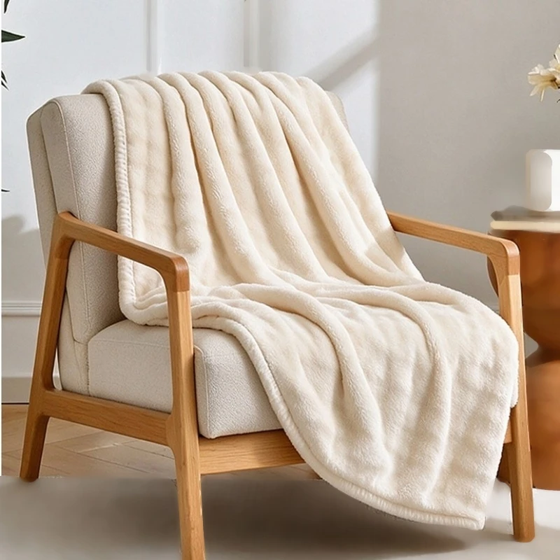 blanket blankets and throws throw blanket for sofa decorations blankets for bed blankets for winter