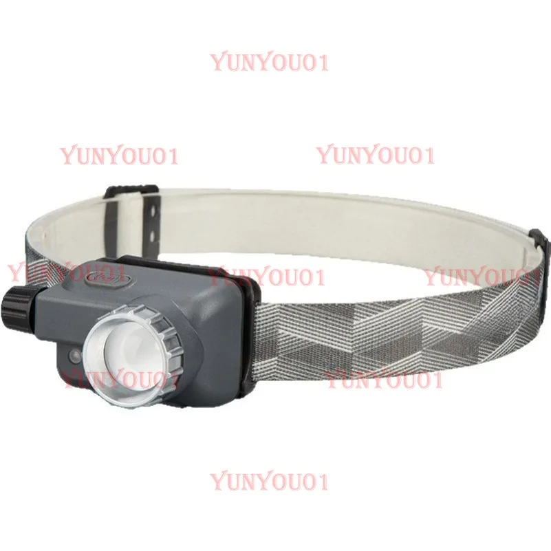 phare-de-peche-de-nuit-lumiere-forte-a-induction-mise-au-point-rechargeable-gradation-continue-lumiere-de-peche-super-brillante-montee-sur-la-tete