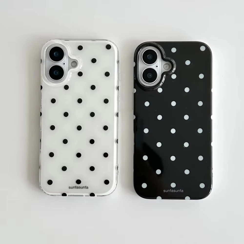 #75 Best Phone Cases to Buy In 2026