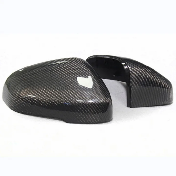 High Precision Custom Automotive Rear View Mirror Cap Mirror Shell Mold Car Side Mirror Covers Mould