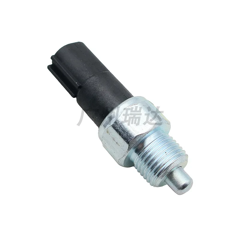 32006-7S11A is for Nissan Motors Transmission Switch 320067S11A