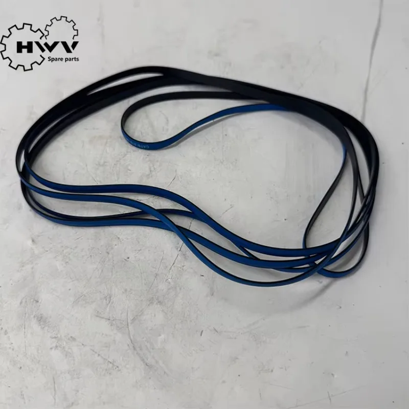 

5160827 516-0827 352-6061 3526061 High Quality Generator G3512 G3516 G3520 G3520C Cylinder Liners Water Seal