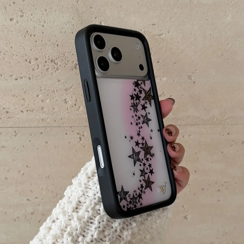 Union Jack Wildflow…