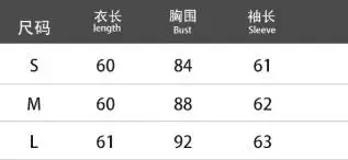 เสื้อสเวตเตอร์ไหมโมแฮร์คอกลมสำหรับผู้หญิง สวมใส่สบาย ถักแบบโปร่งแสงเล็กน้อย สไตล์ใหม่ ฤดูใบไม้ผลิ-ฤดูร้อน 2025