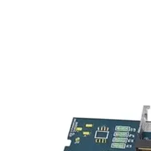 Convert SO DDR4 To DDR4 Memory Adapter Memory Module Converter SO DDR4 To Desktop Adapter JEDEC Standard Compliant
