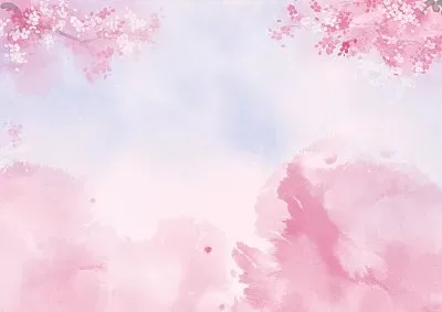 

Black Brass 1.0" Beadlock Wheel Rims -2.65mm With Tire For 1/24 1/18 RC Crawler Car TRX4M SCX24 FCX24 Upgrade