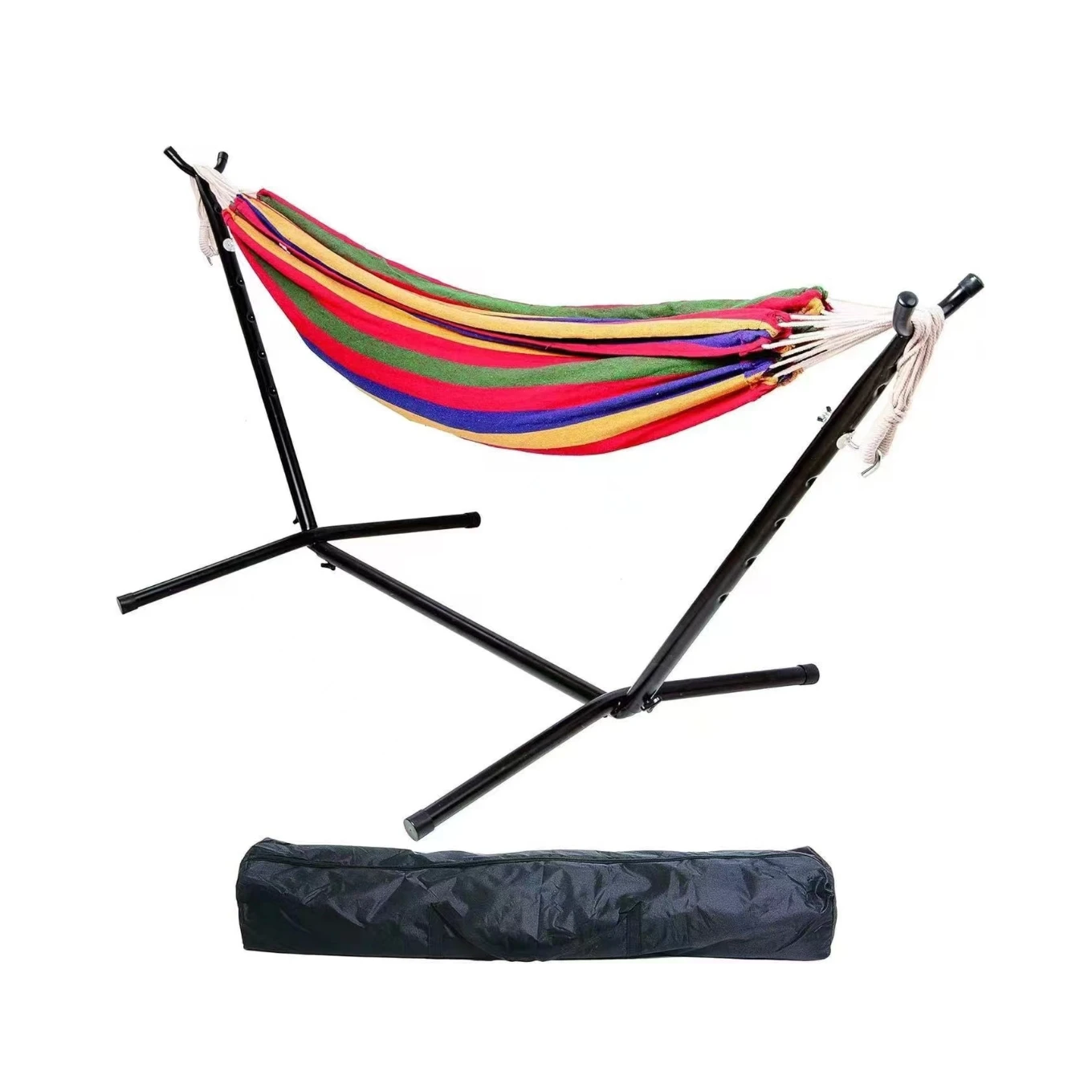 portatil-190-cm-x-80-cm-material-pp-interior-exterior-150-kg-capacidad-de-peso-soporte-de-hamaca-de-2-plazas-columpio-de-camping-estable-reforzado