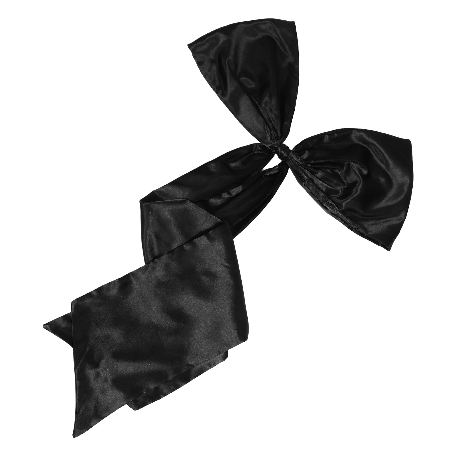

Large Bow Birthday Shower Bridal Reusable Large Bow Decorations For Party Wedding Bachelorette Backdrop DIY Supplies