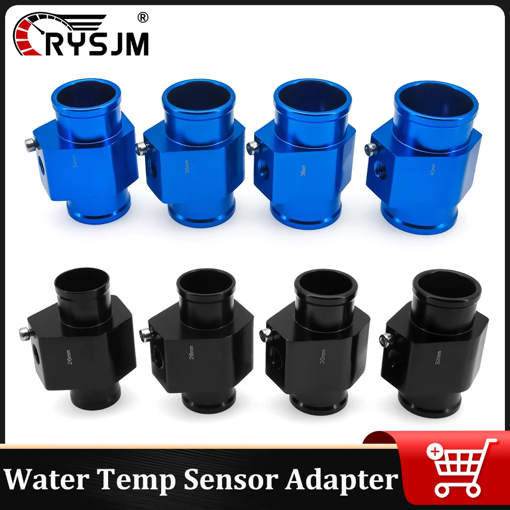 yZ[zZT[A_v^[ 26mm 28mm 30mm 32mm 34mm 36mm 38mm 40mm pCvQ[W WG[^[z[XA_v^[  {[g Q[Wp