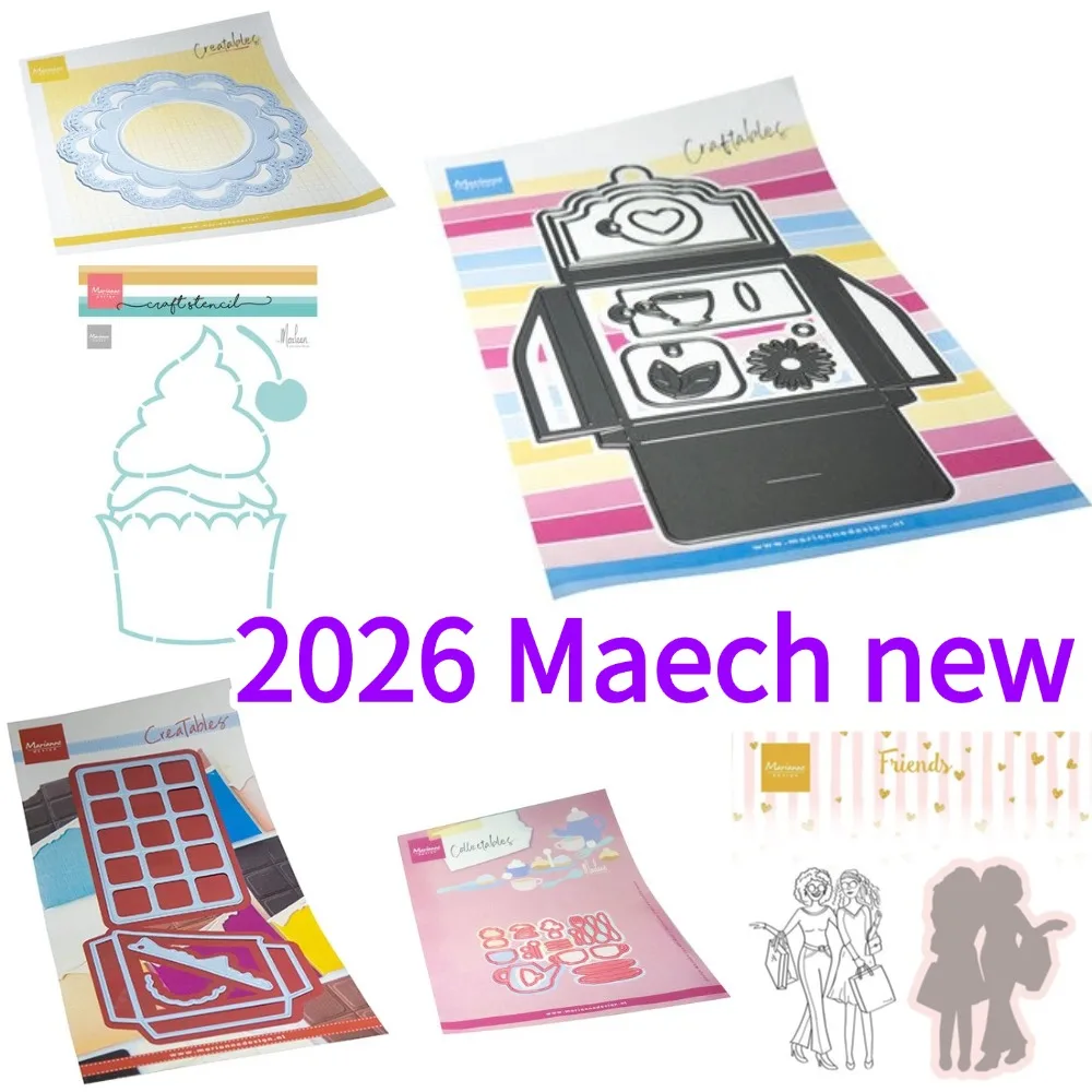 Angel Wing 2026 New…