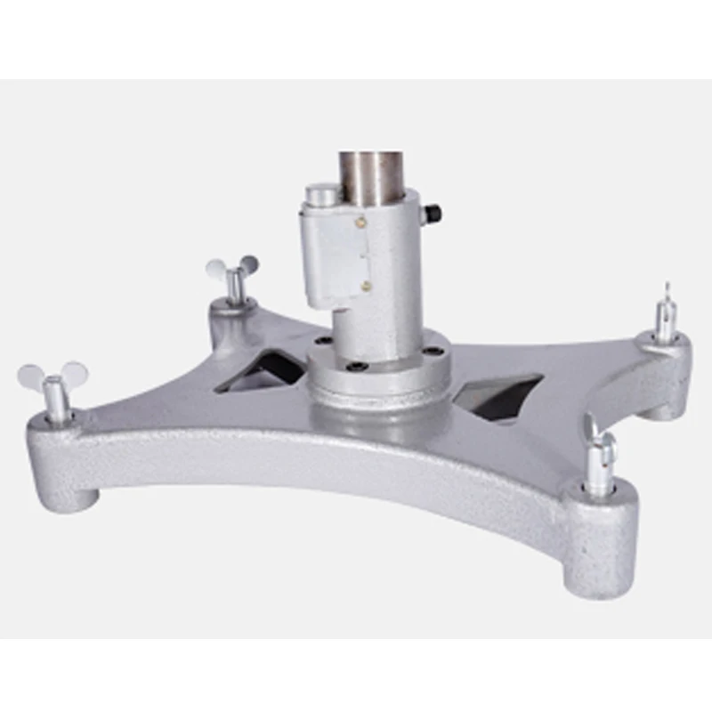 CG2-150 2D Flame Profile Cutting Machine, Multi-Function for Round, Square, Plane & Ring Metal Cutting