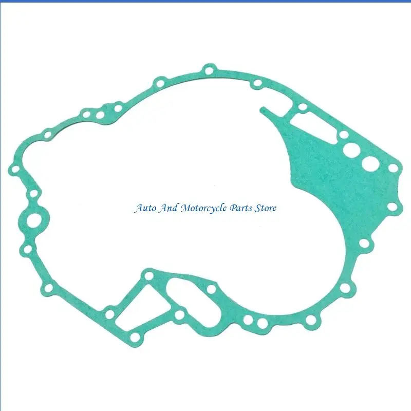 

P9FD Precisions Engine Timing Seal Long Lasting Flywheel Timing Gasket for Sea Doo