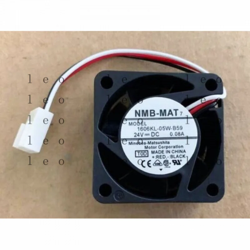 Aa Nmb Inverter Coo…