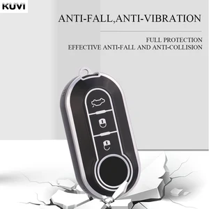 Main Sales Accessories Fiat 500 - №3