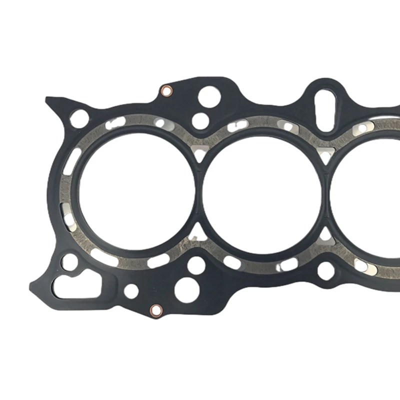 Car Engine Cylinder Mattress Head Gasket For Honda CRV 97-01 RD1 2.0L GAS DOHC 12251-P8R-004 Parts Accessories