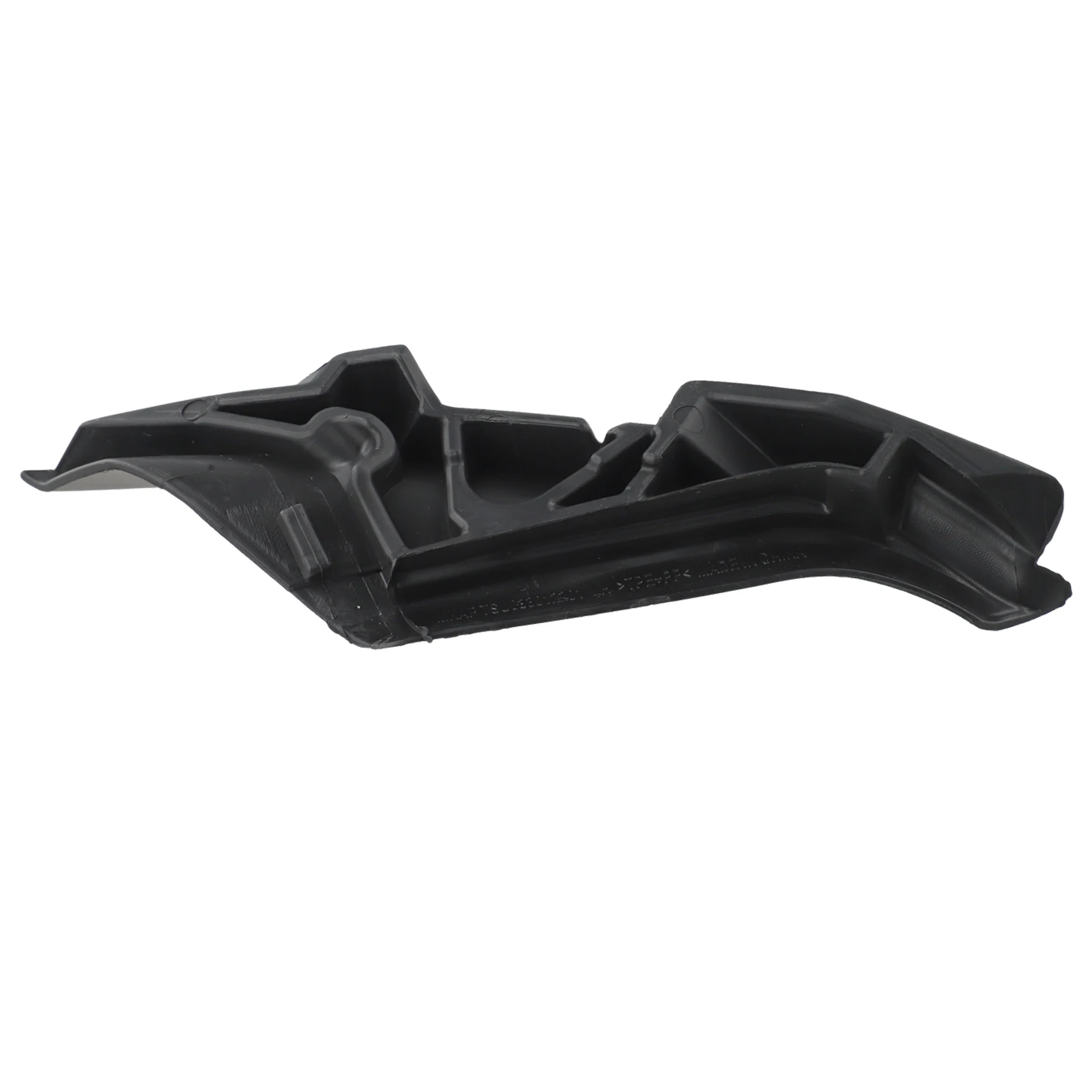 Leak Prevention Cover Water Channel Cap Vehicle Maintenance Effective Sealing Exact Fitment For SIENNA Vehicles