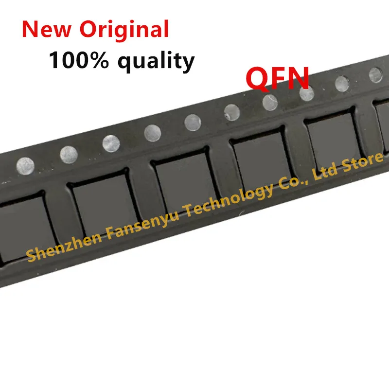 (5piece)100% New ISL6259HRTZ ISL6259 6259HRTZ ISL6259A 625 ISL625 I6259AHRTZ ISL6259AHRTZ QFN-28